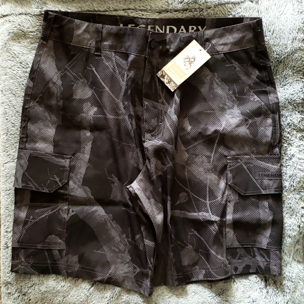Mens shorts